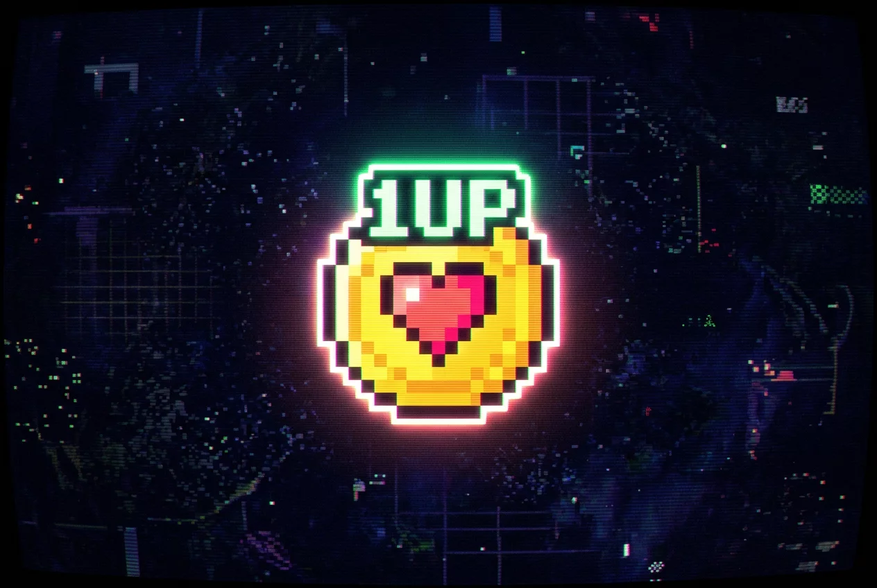 Infinite Continues Guide